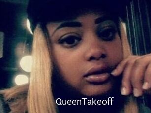 Queen_Takeoff