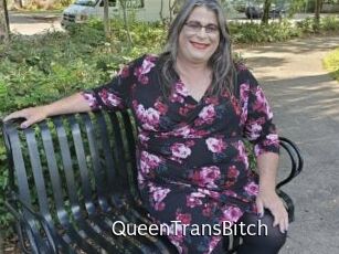 QueenTransBitch