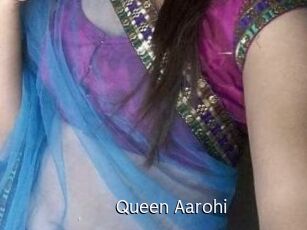 Queen_Aarohi