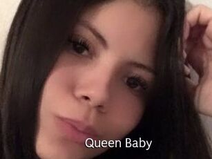 Queen_Baby