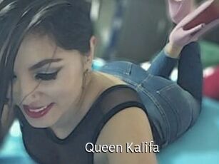 Queen_Kalifa