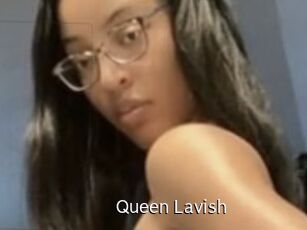 Queen_Lavish