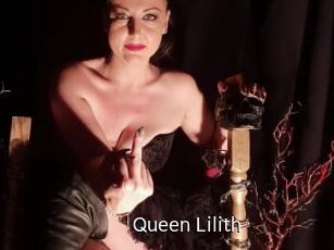 Queen_Lilith