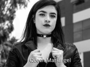 Queen_Mariangel