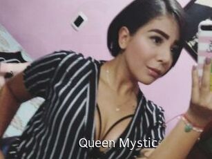 Queen_Mystic