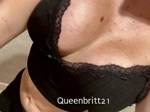 Queenbritt21