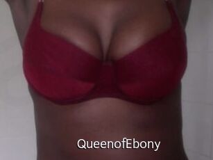 QueenofEbony