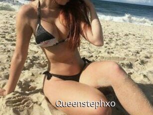 Queenstephxo