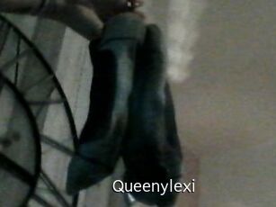 Queenylexi