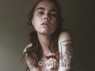 QueerFurby