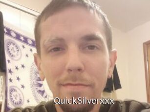 QuickSilverxxx