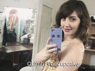 QuimbyVonCupcake