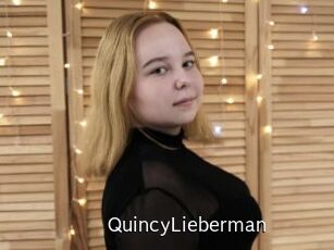 QuincyLieberman