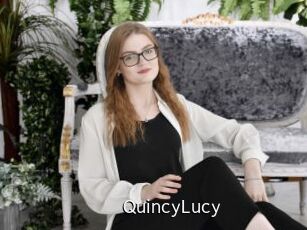 QuincyLucy