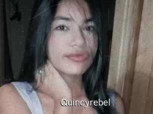 Quincyrebel