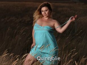 QuinnJolie