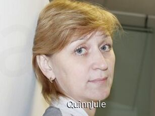 QuinnJule