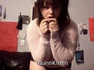 QuinnKitten