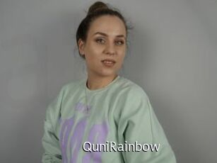 QuniRainbow