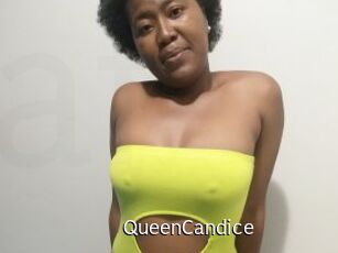 QueenCandice