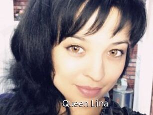 Queen_Lina