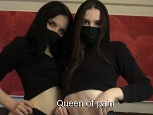 Queen_of_pain