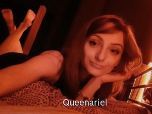 Queenariel