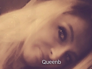 Queenb