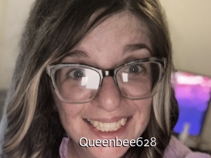 Queenbee628