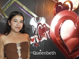 Queenbeth