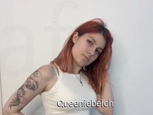 Queeniebelch