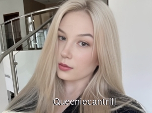 Queeniecantrill