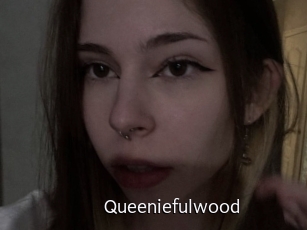 Queeniefulwood