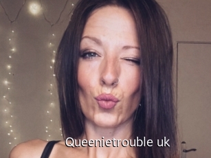 Queenietrouble_uk