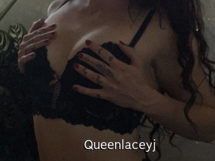 Queenlaceyj