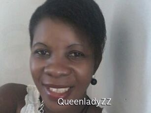 QueenladyZZ