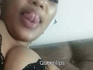 Queenlips