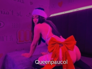 Queenpaucol