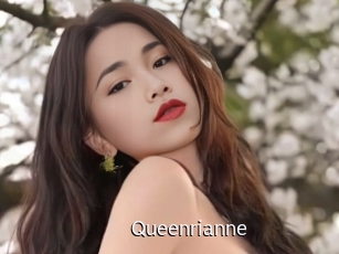 Queenrianne