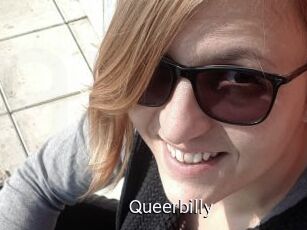 Queerbilly