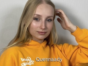 Quennaady