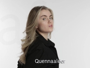 Quennaalder