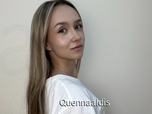 Quennaaldis