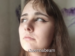 Quennabeam