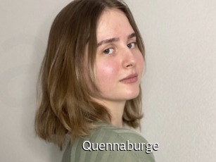 Quennaburge