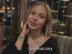 Quennacoey