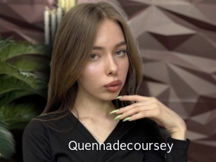 Quennadecoursey