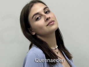 Quennaeden