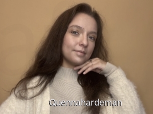 Quennahardeman