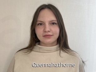 Quennahathorne